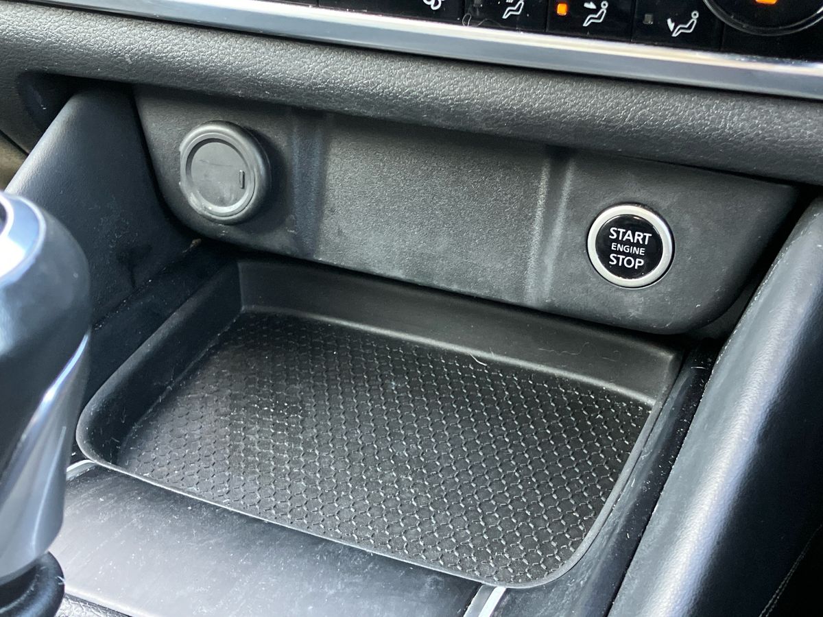 Used Nissan Qashqai 2023 for sale - 77077568: Photo 37