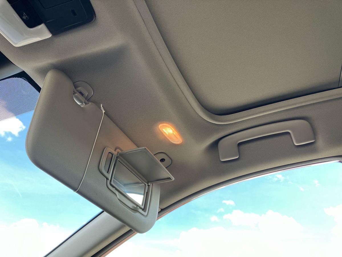 Used Nissan Qashqai 2023 for sale - 77077568: Photo 44