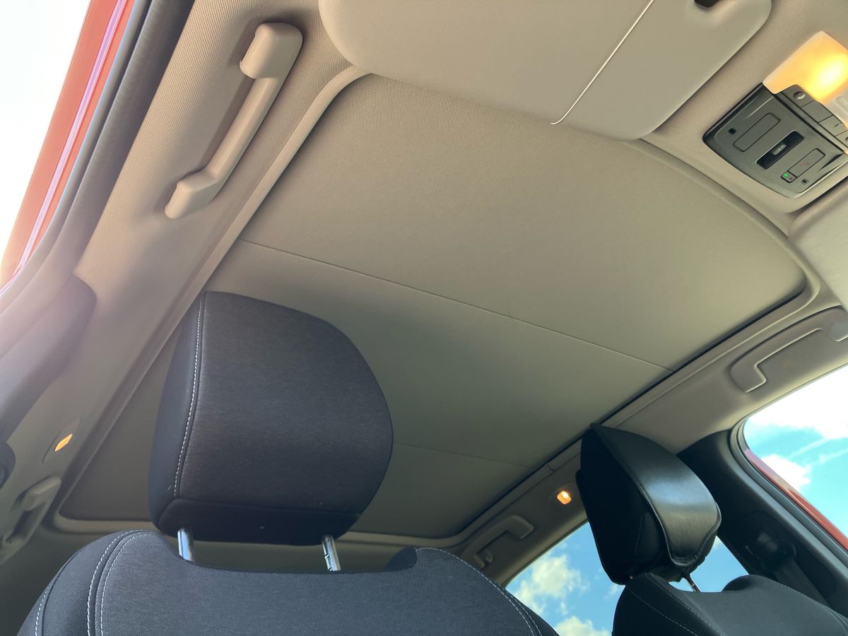 Used Nissan Qashqai 2023 for sale - 77077568: Photo 45