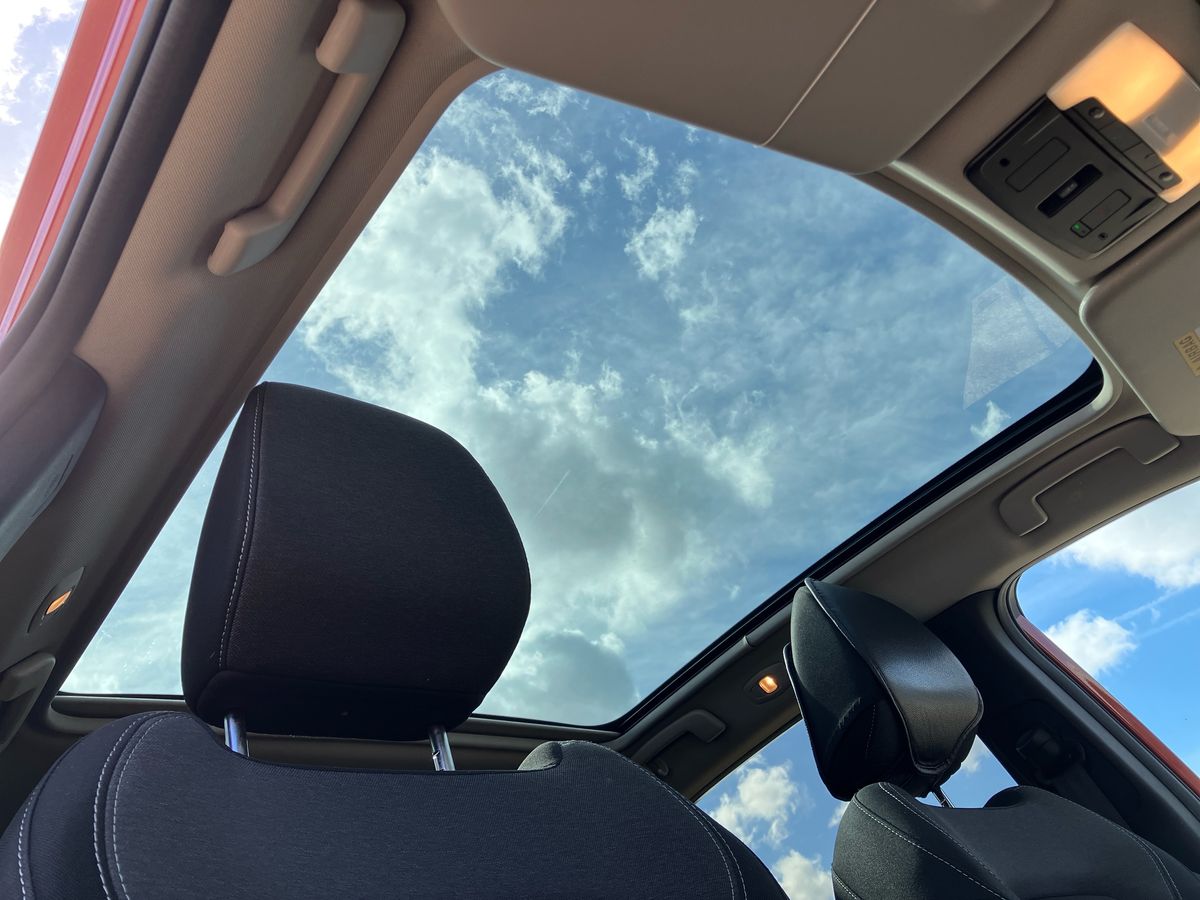 Used Nissan Qashqai 2023 for sale - 77077568: Photo 46