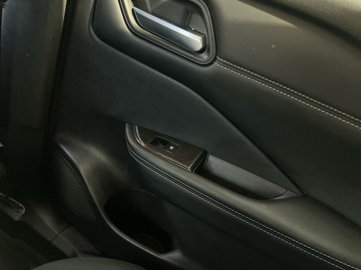 Used Nissan Qashqai 2023 for sale - 77077568: Photo 48