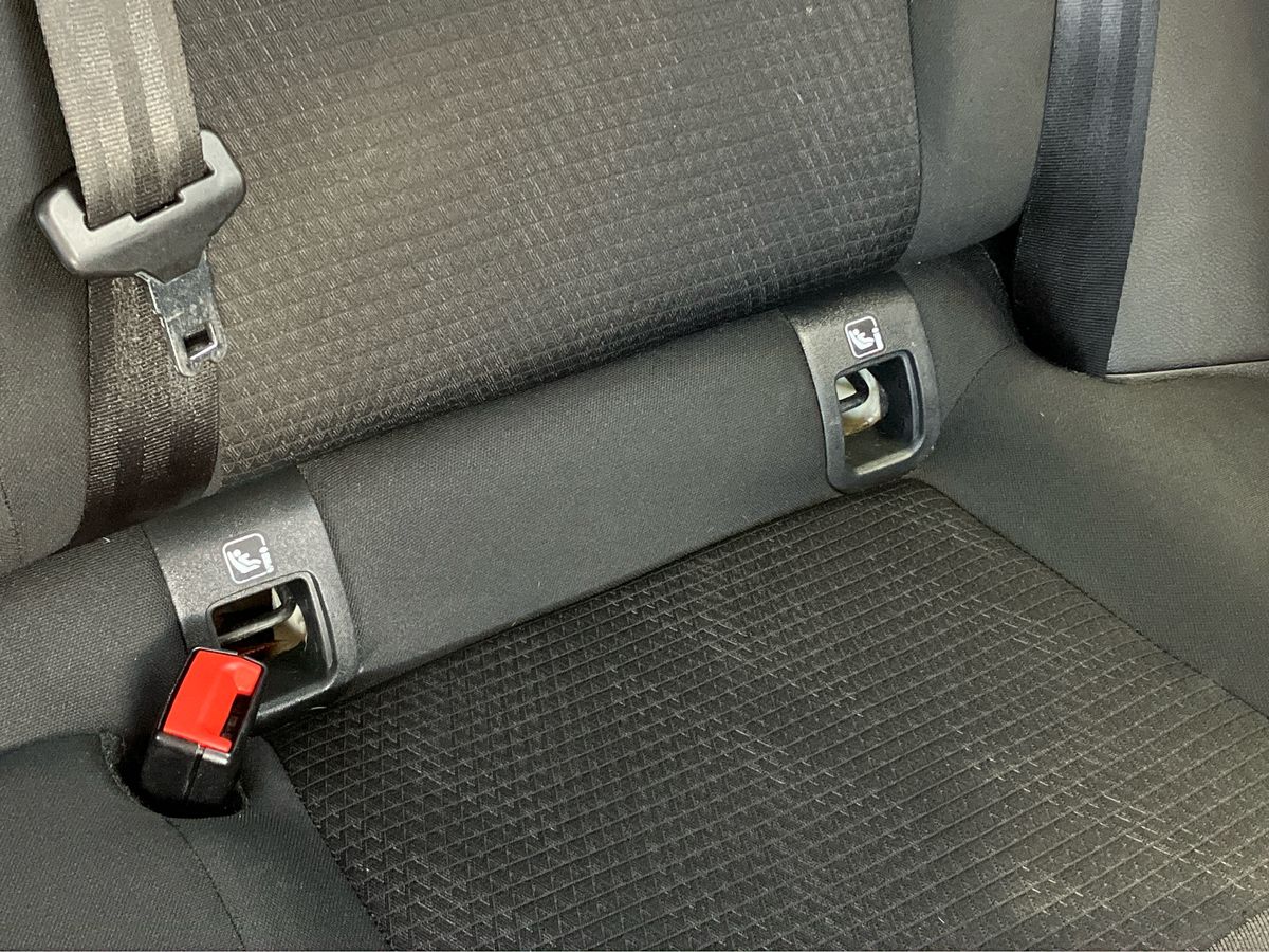 Used Nissan Qashqai 2023 for sale - 77077568: Photo 50