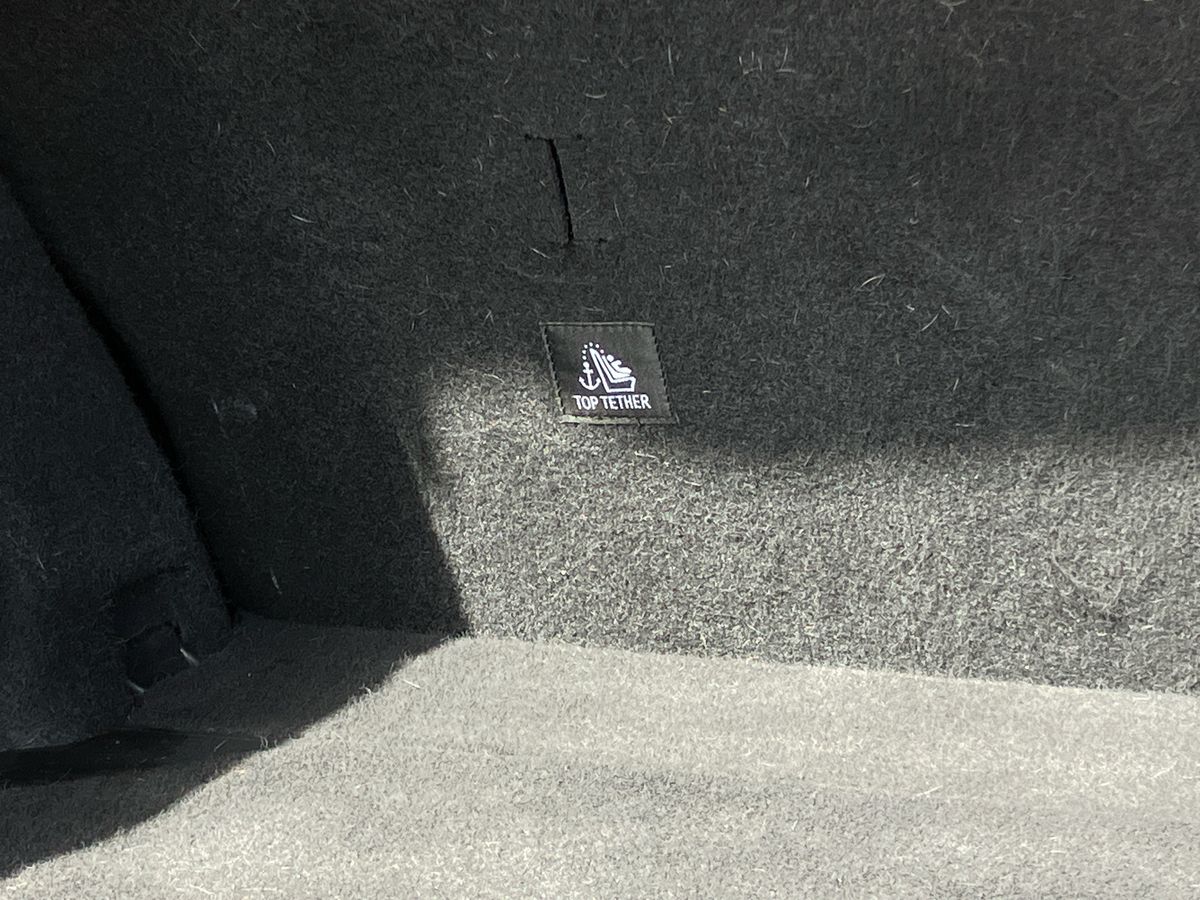 Used Nissan Qashqai 2023 for sale - 77077568: Photo 51