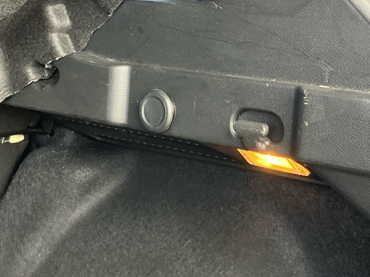 Used Nissan Qashqai 2023 for sale - 77077568: Photo 54