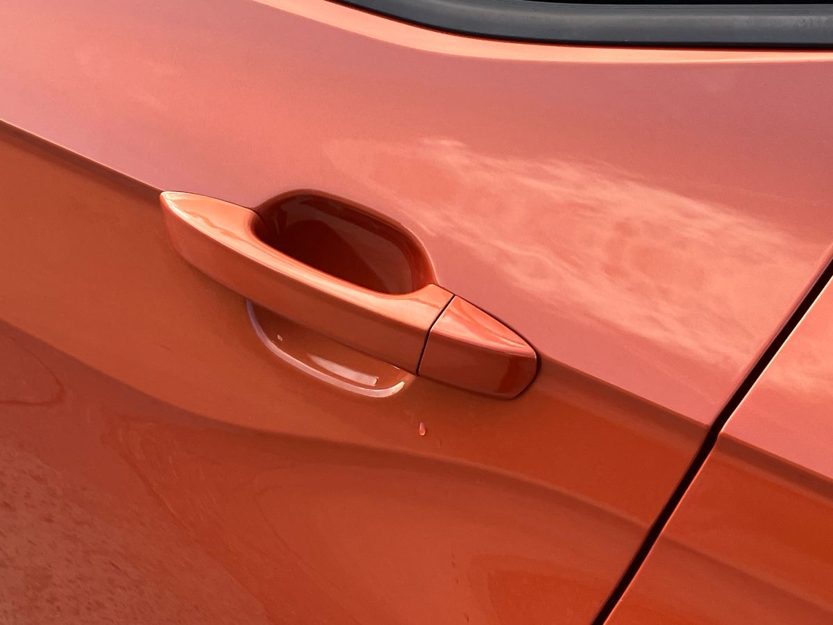 Used Volkswagen T-Cross 2022 for sale - 77077575: Photo 29