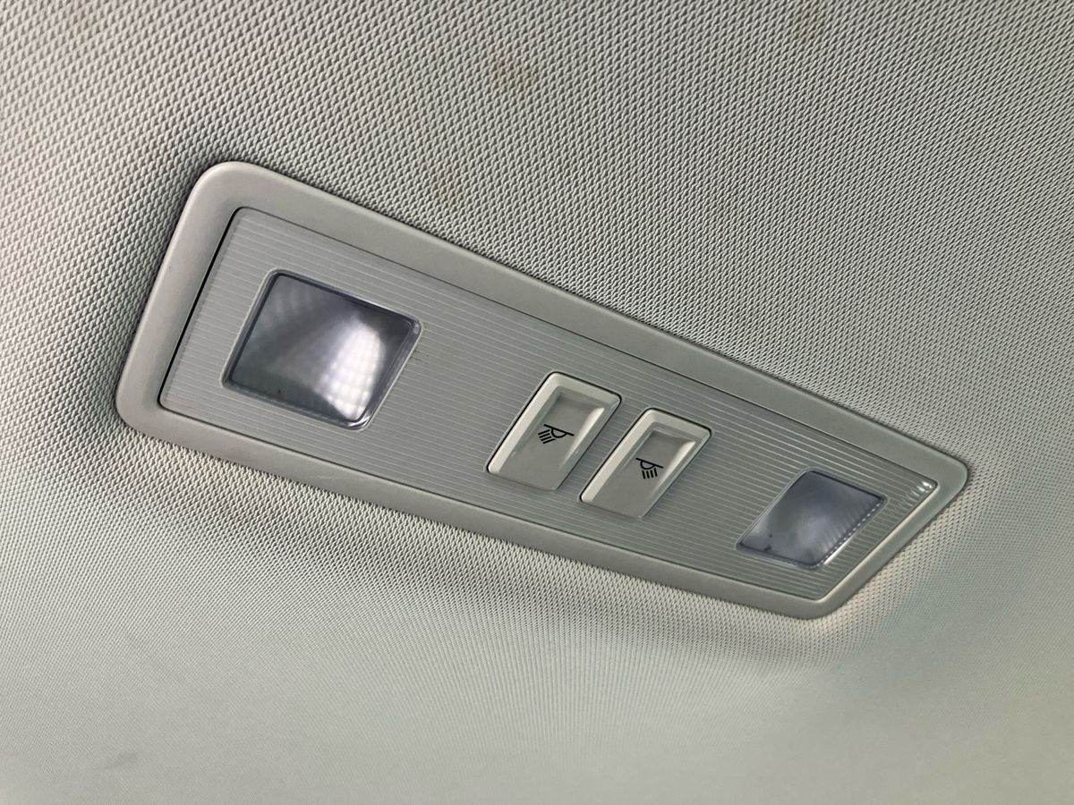 Used Volkswagen T-Cross 2022 for sale - 77077575: Photo 37