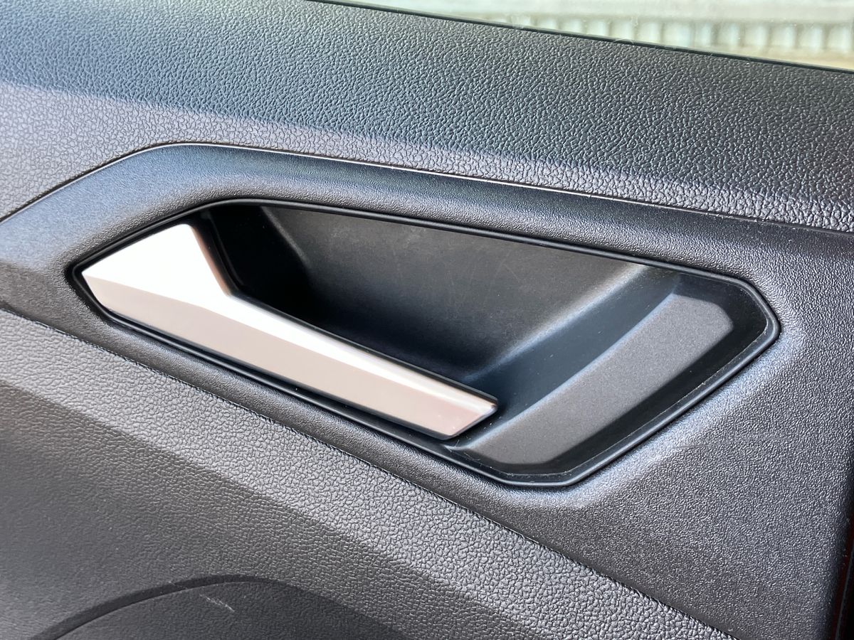 Used Volkswagen T-Cross 2022 for sale - 77077575: Photo 38