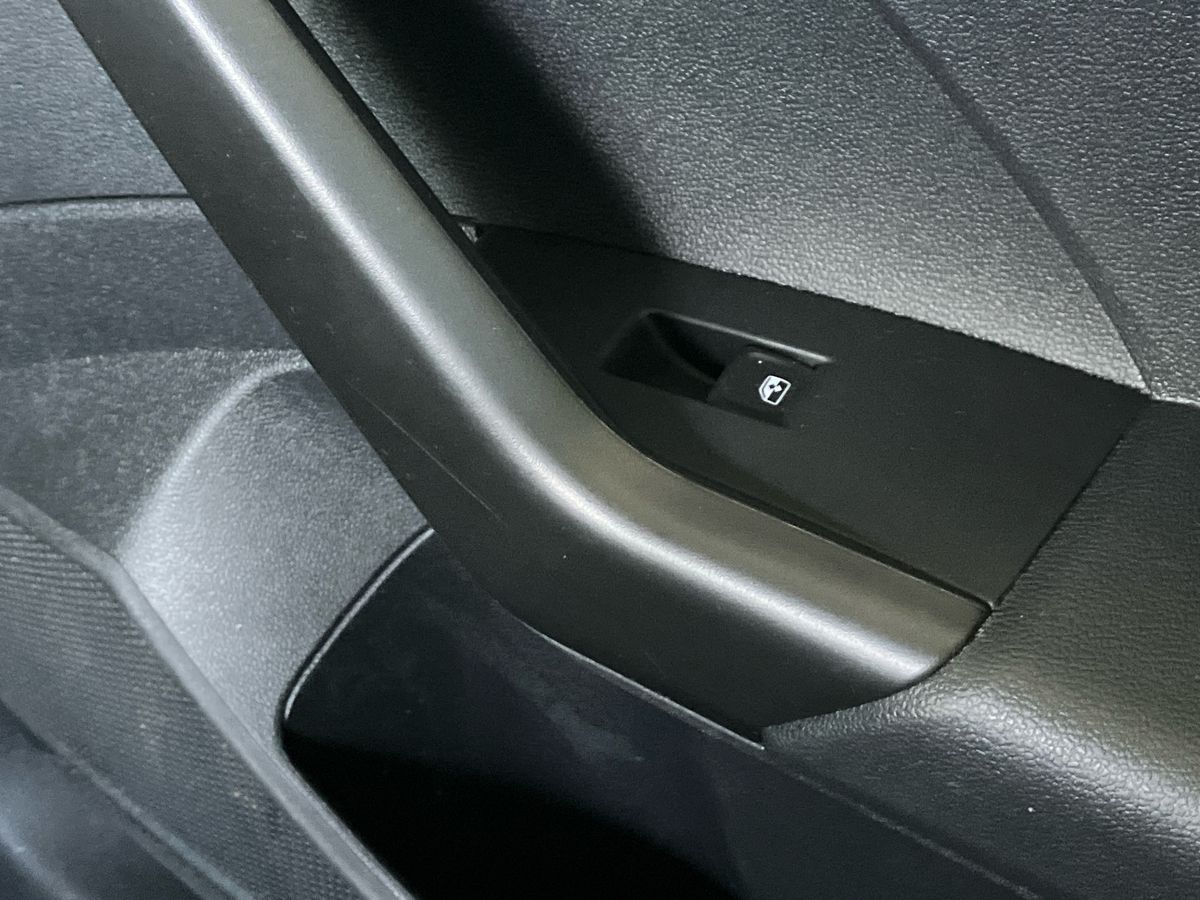 Used Volkswagen T-Cross 2022 for sale - 77077575: Photo 45