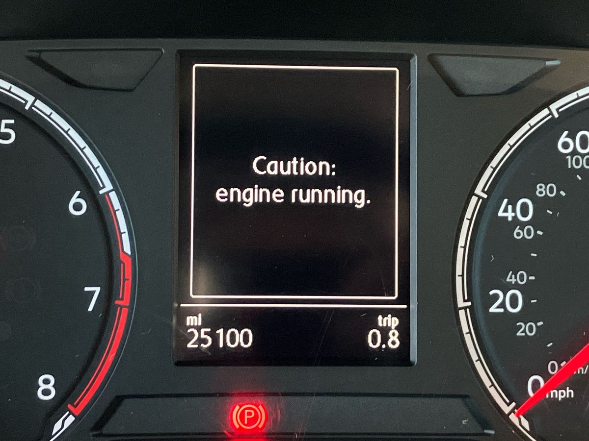 Used Volkswagen T-Cross 2022 for sale - 77077575: Photo 49