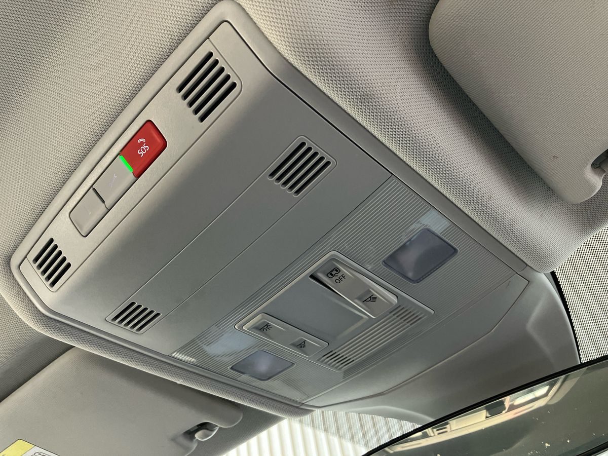 Used Volkswagen T-Cross 2022 for sale - 77077575: Photo 51