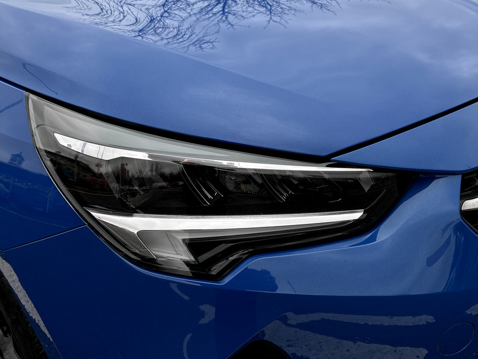 Used Vauxhall Corsa 2021 for sale - 77529488: Photo 10