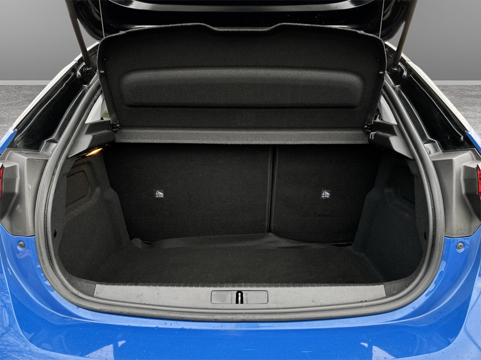 Used Vauxhall Corsa 2021 for sale - 77529488: Photo 12