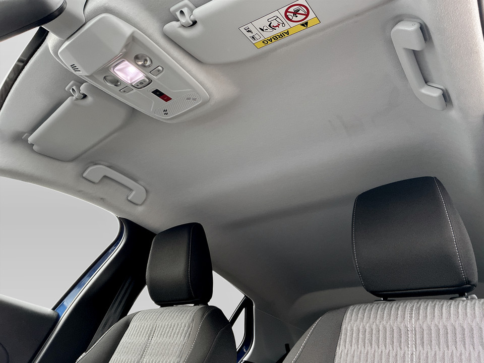 Used Vauxhall Corsa 2021 for sale - 77529488: Photo 13