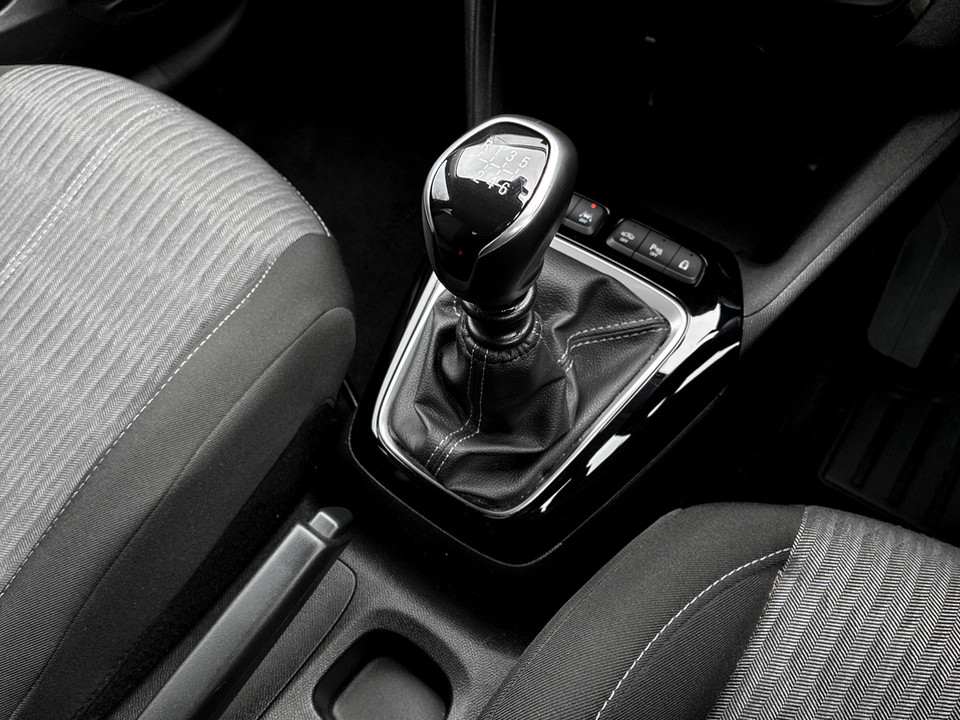 Used Vauxhall Corsa 2021 for sale - 77529488: Photo 23