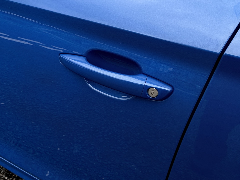 Used Vauxhall Corsa 2021 for sale - 77529488: Photo 28