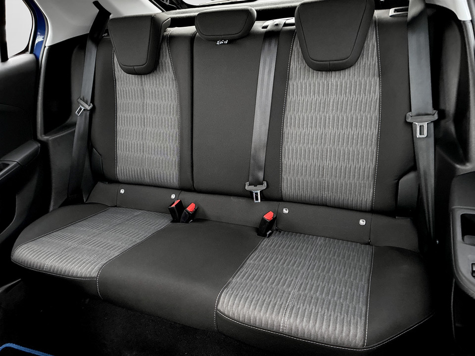 Used Vauxhall Corsa 2021 for sale - 77529488: Photo 30