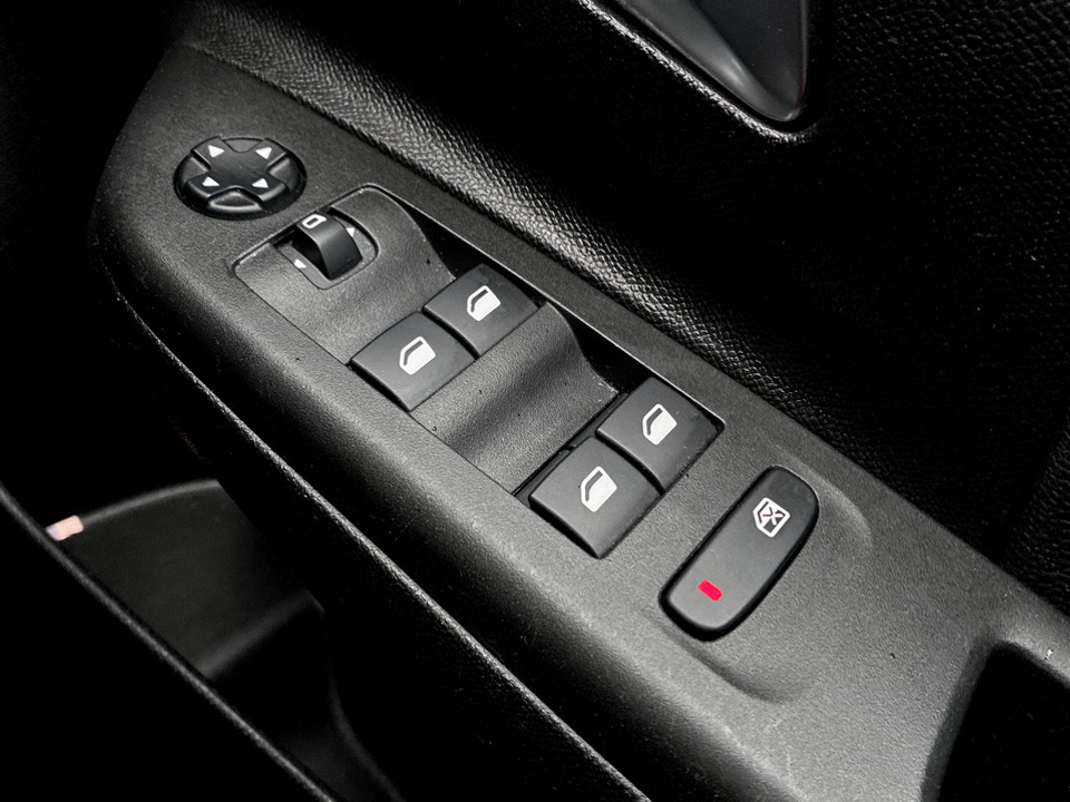 Used Vauxhall Corsa 2021 for sale - 77529488: Photo 31