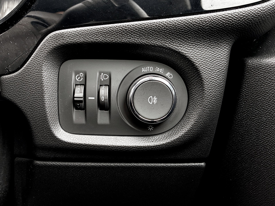 Used Vauxhall Corsa 2021 for sale - 77529488: Photo 32