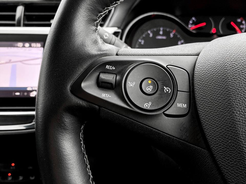 Used Vauxhall Corsa 2021 for sale - 77529488: Photo 33