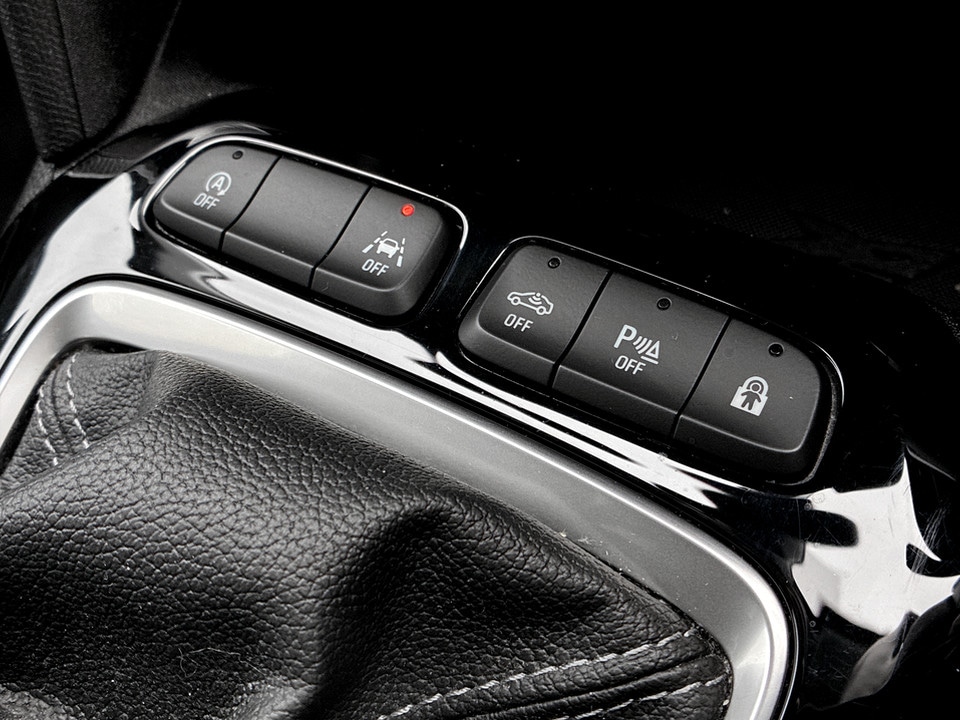 Used Vauxhall Corsa 2021 for sale - 77529488: Photo 37