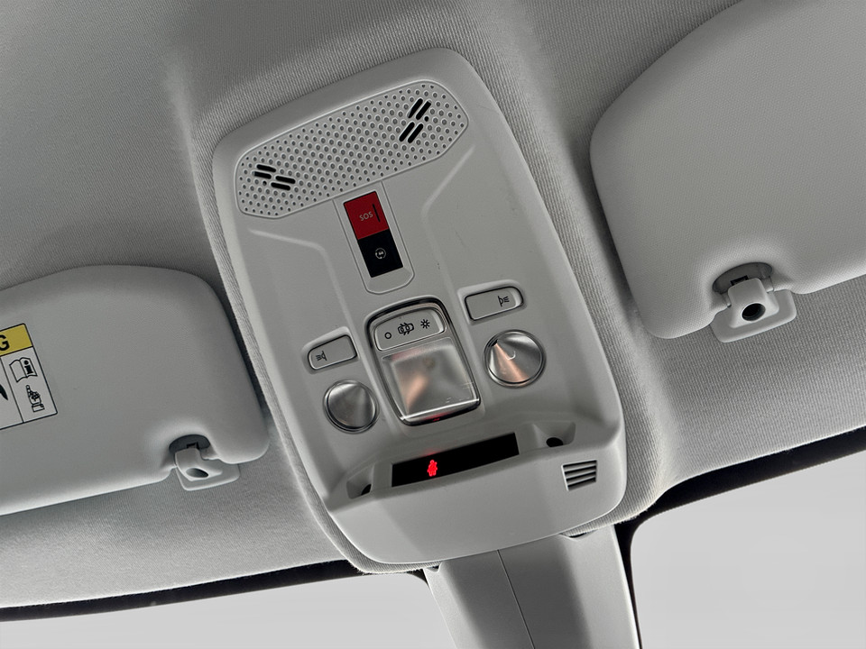 Used Vauxhall Corsa 2021 for sale - 77529488: Photo 38