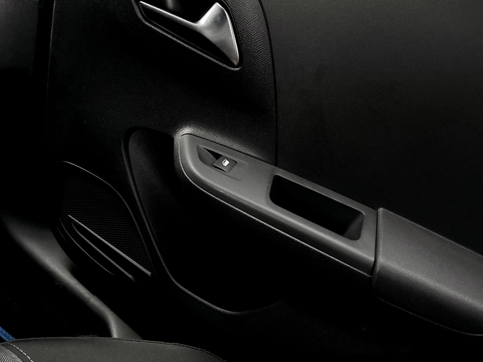 Used Vauxhall Corsa 2021 for sale - 77529488: Photo 39