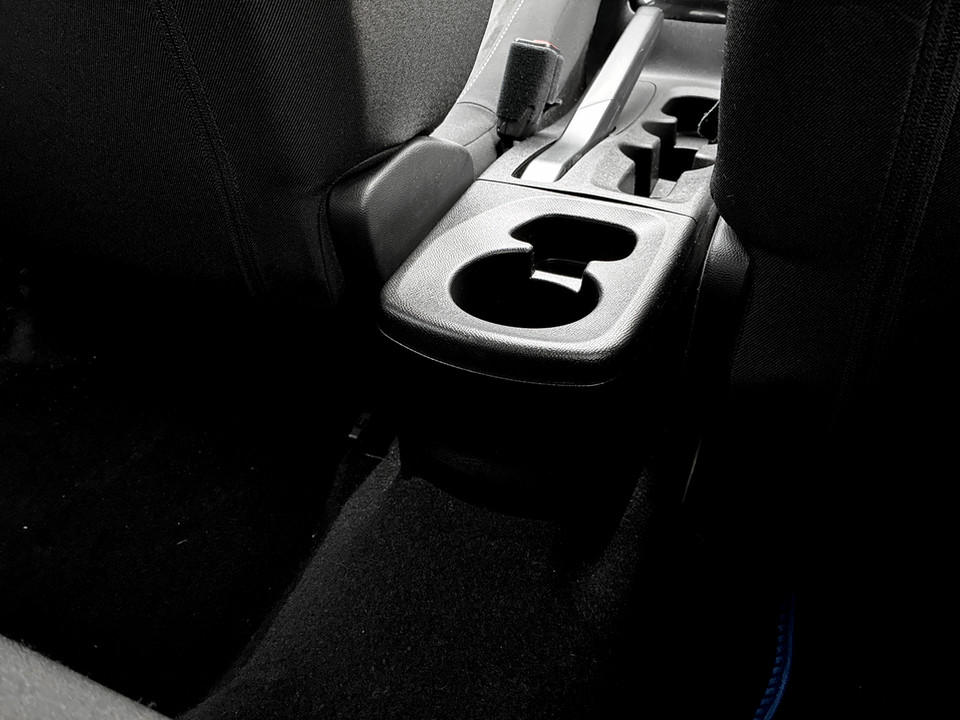 Used Vauxhall Corsa 2021 for sale - 77529488: Photo 40