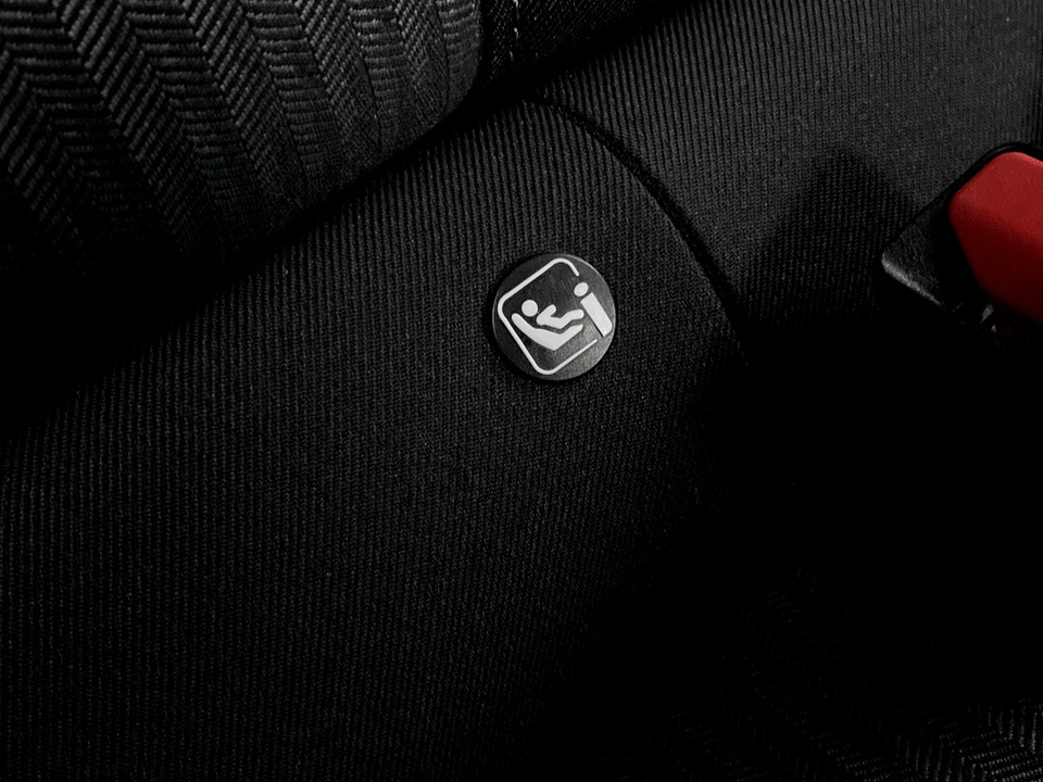 Used Vauxhall Corsa 2021 for sale - 77529488: Photo 41