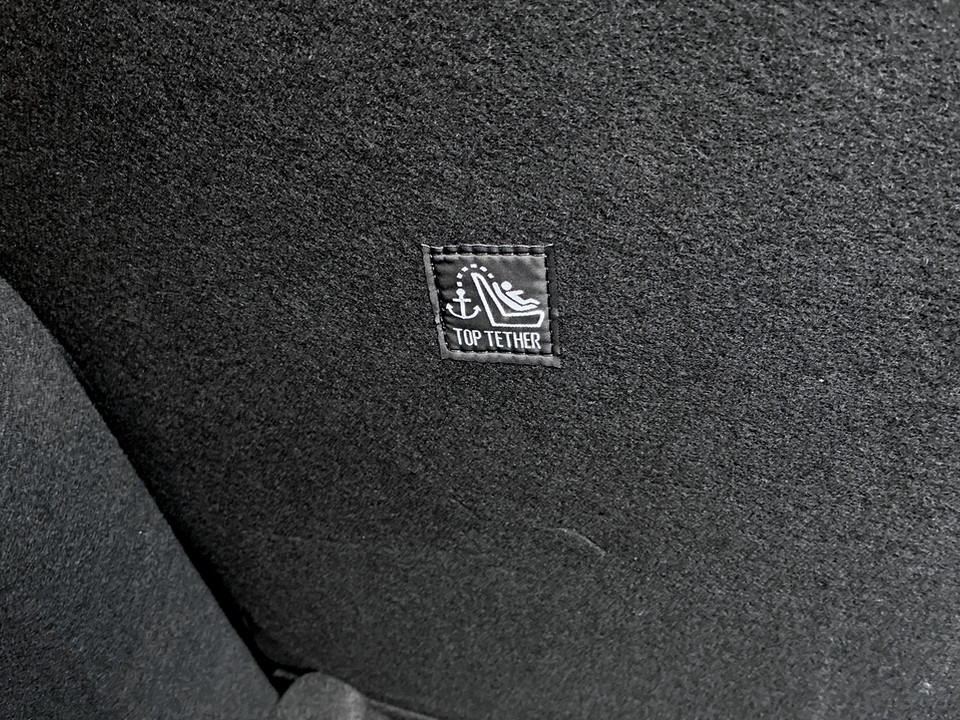 Used Vauxhall Corsa 2021 for sale - 77529488: Photo 42