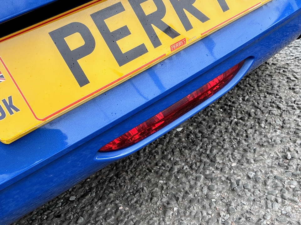 Used Vauxhall Corsa 2021 for sale - 77529488: Photo 46