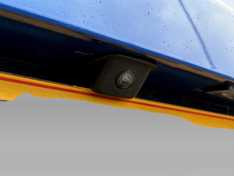 Used Vauxhall Corsa 2021 for sale - 77529488: Photo 47