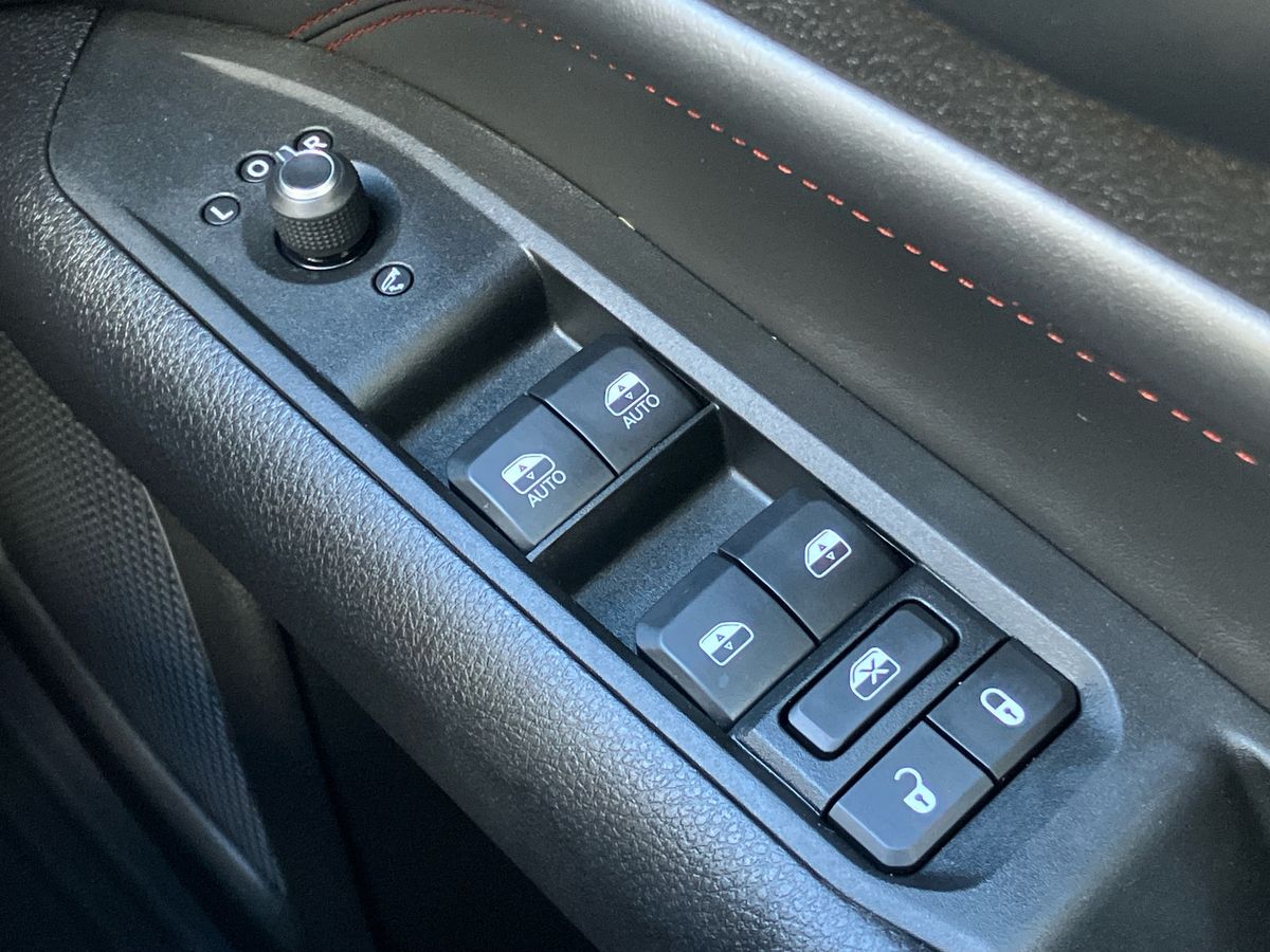 Used Jeep Compass 2022 for sale - 76230683: Photo 18