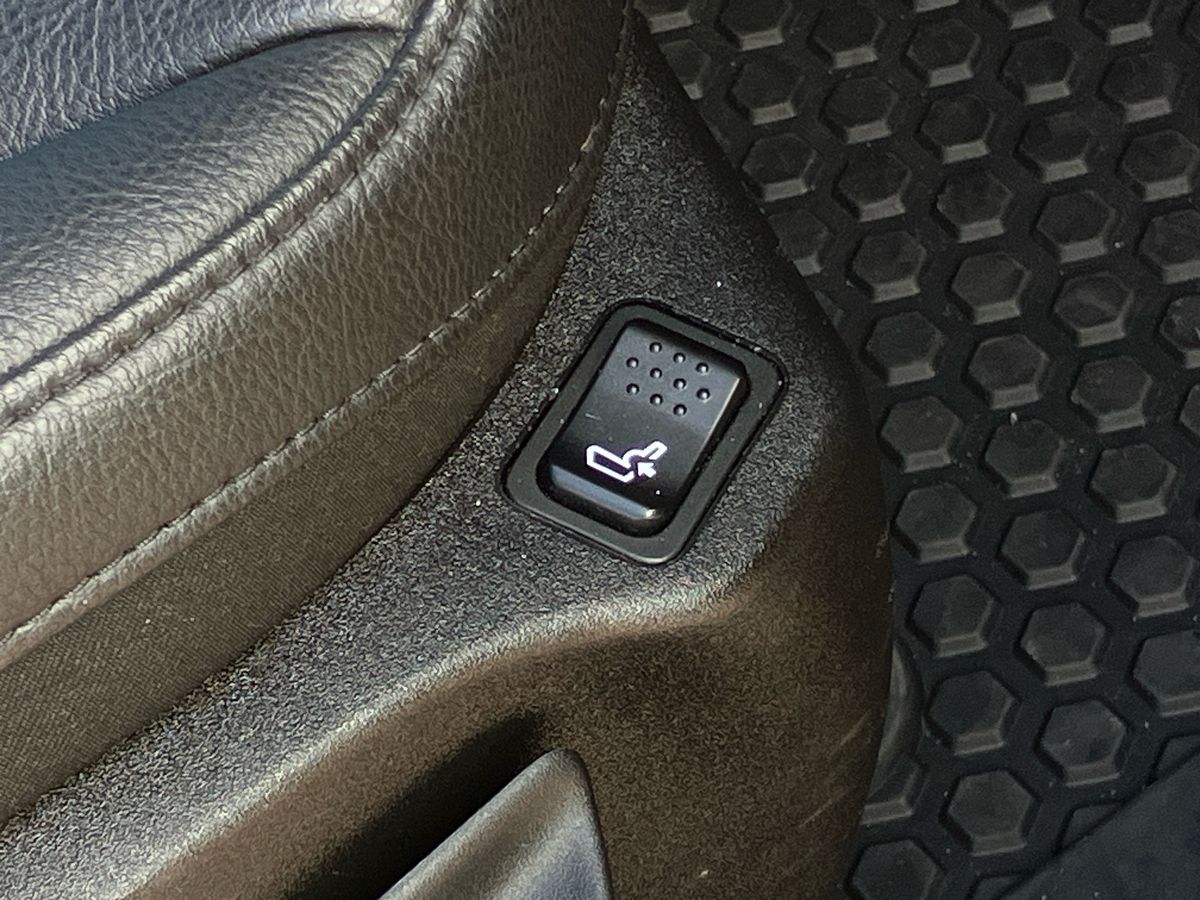 Used Jeep Compass 2022 for sale - 76230683: Photo 27