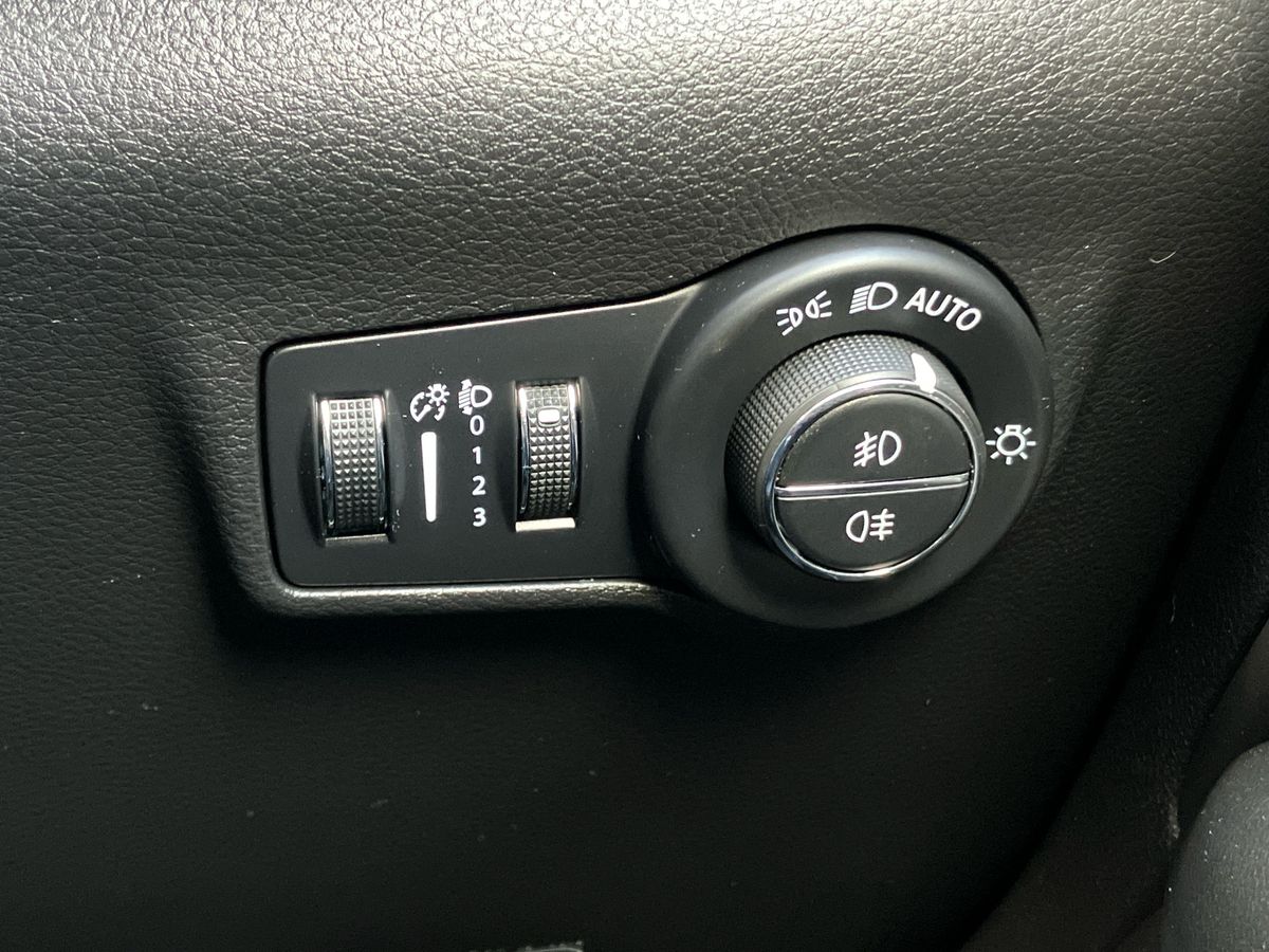 Used Jeep Compass 2022 for sale - 76230683: Photo 28