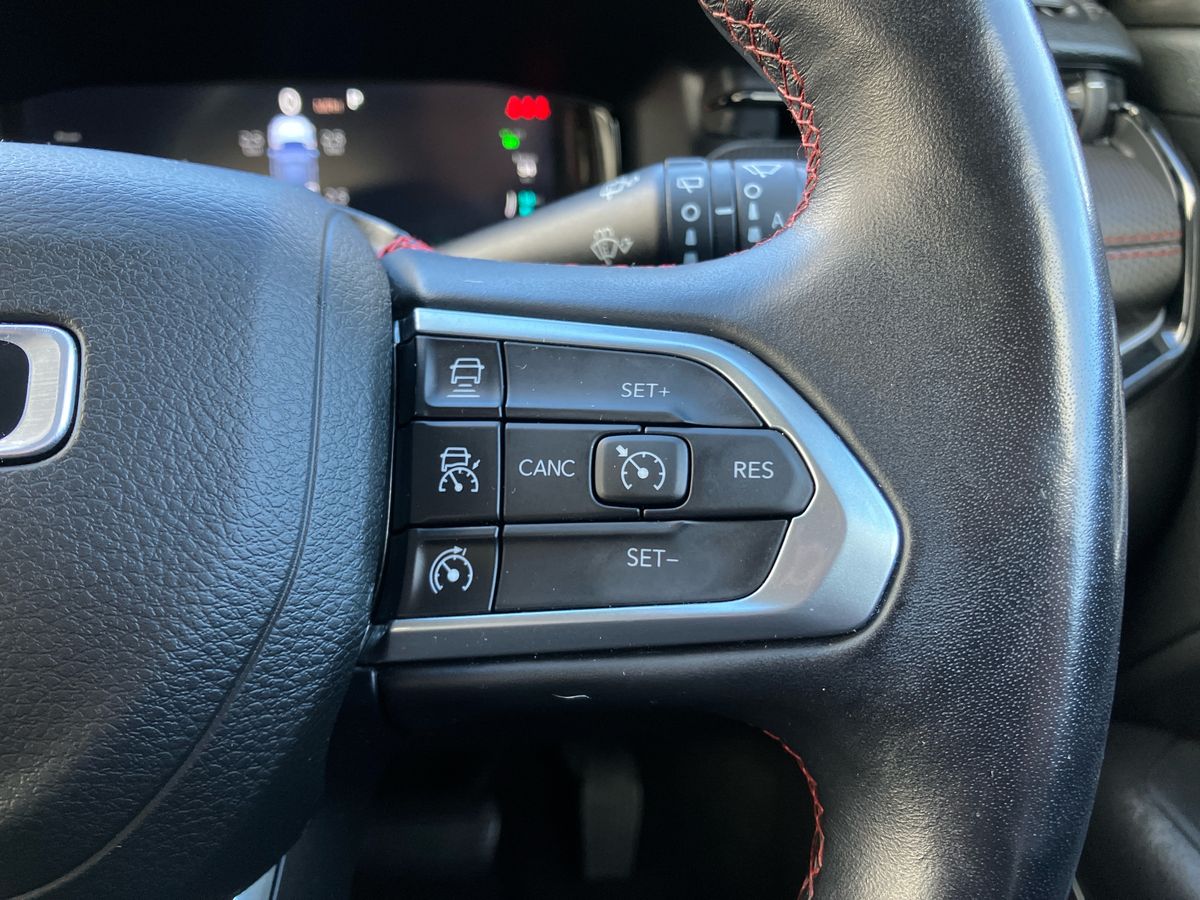 Used Jeep Compass 2022 for sale - 76230683: Photo 29