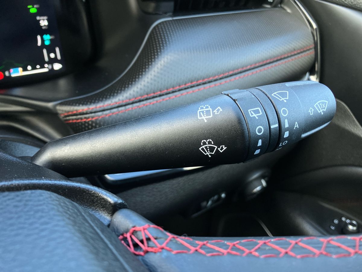 Used Jeep Compass 2022 for sale - 76230683: Photo 31