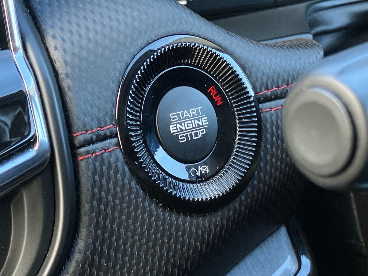 Used Jeep Compass 2022 for sale - 76230683: Photo 32