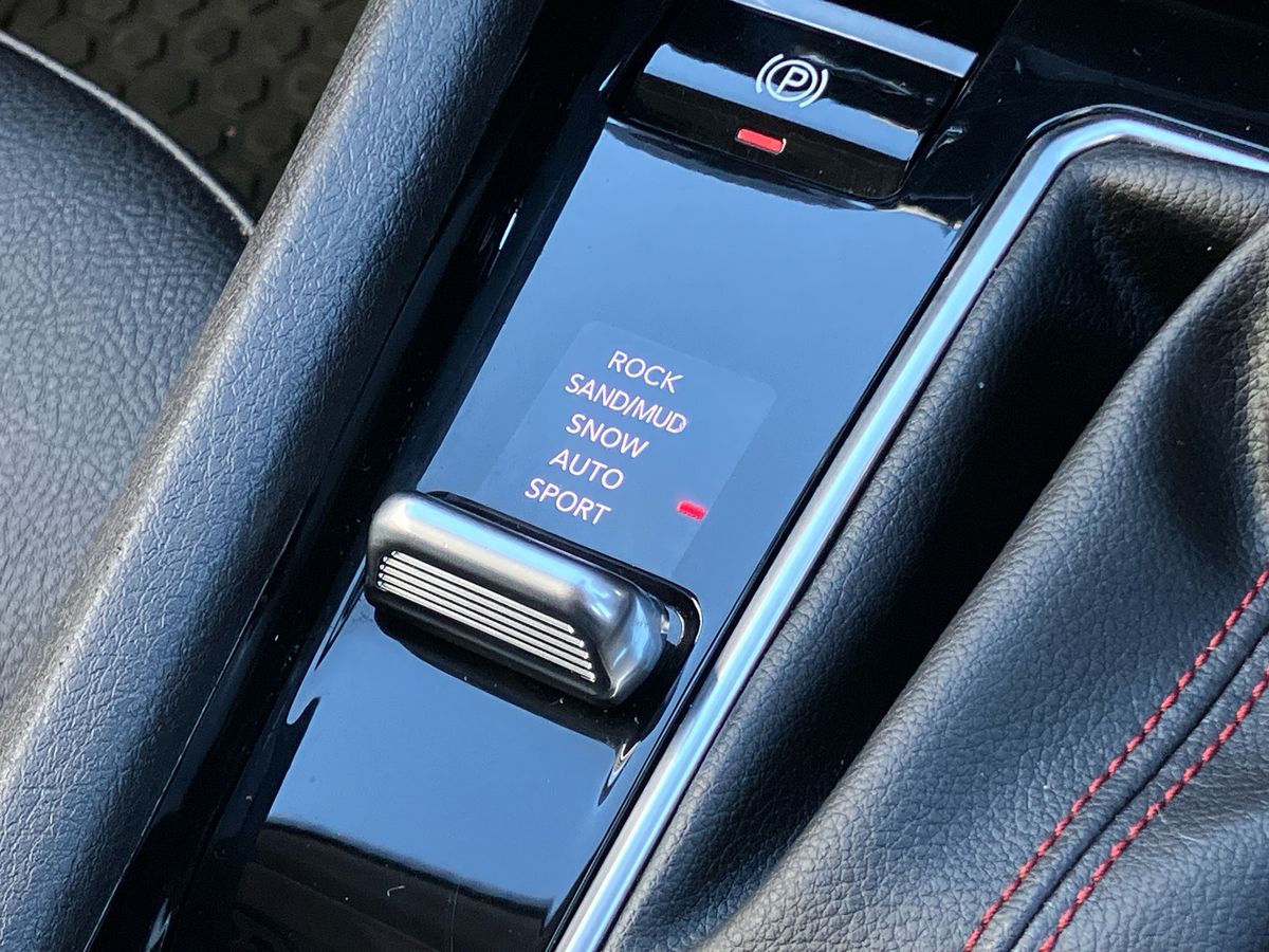 Used Jeep Compass 2022 for sale - 76230683: Photo 41