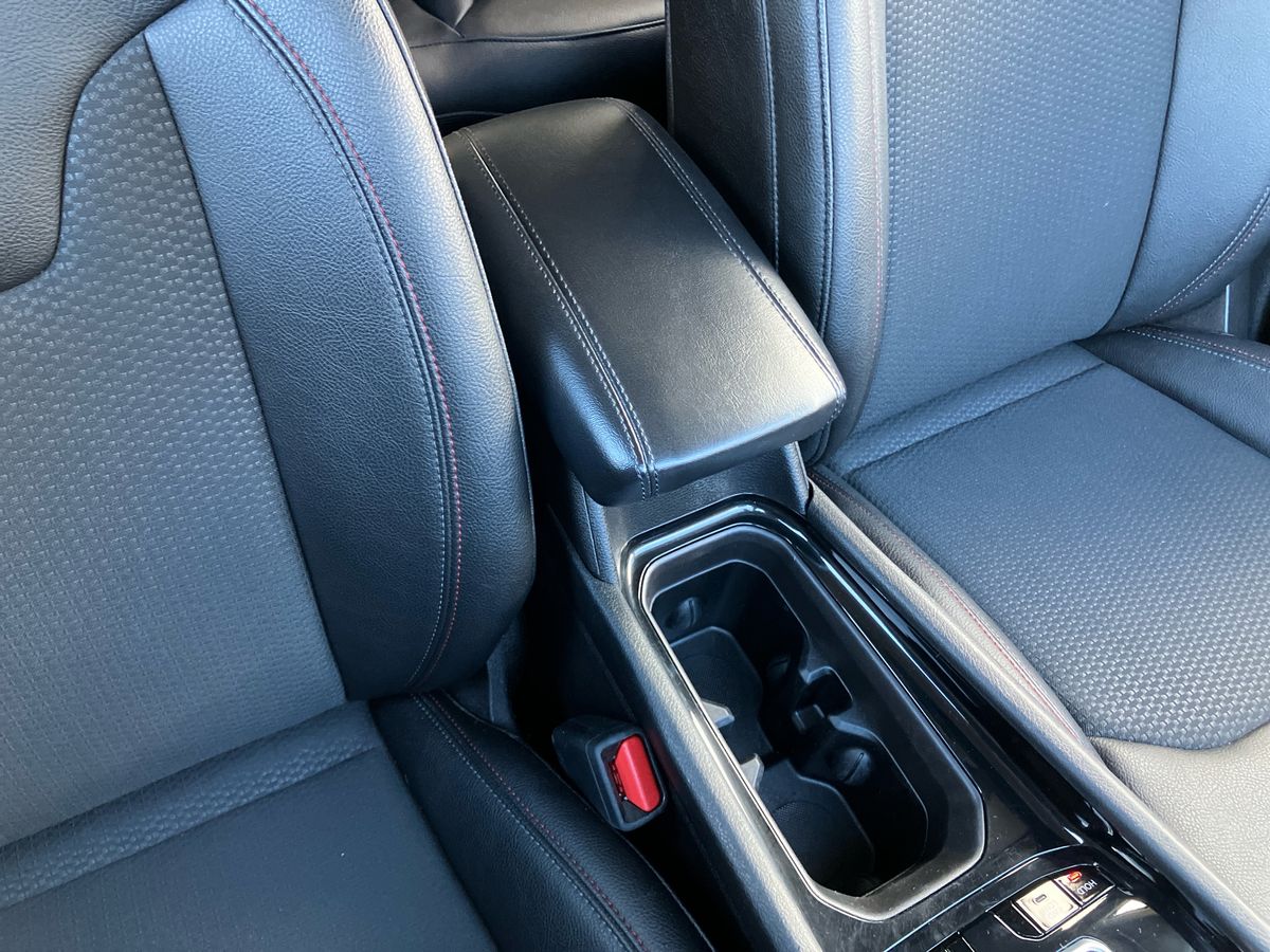 Used Jeep Compass 2022 for sale - 76230683: Photo 42