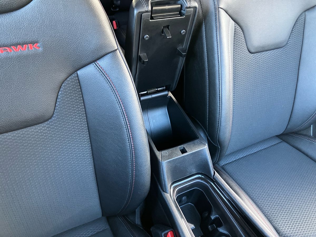 Used Jeep Compass 2022 for sale - 76230683: Photo 43