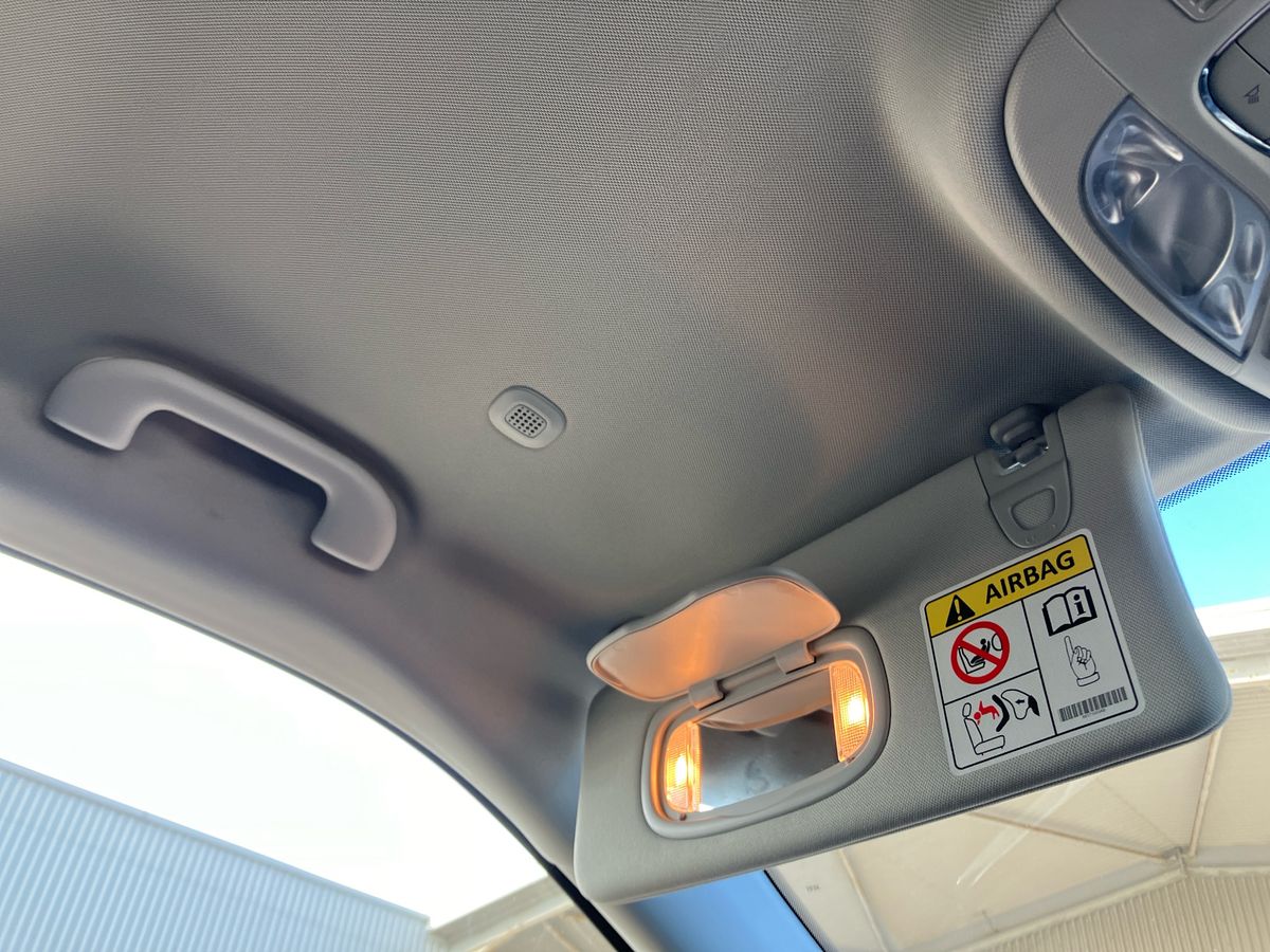 Used Jeep Compass 2022 for sale - 76230683: Photo 45