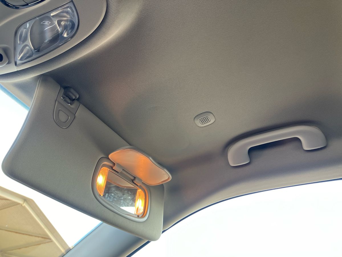 Used Jeep Compass 2022 for sale - 76230683: Photo 46