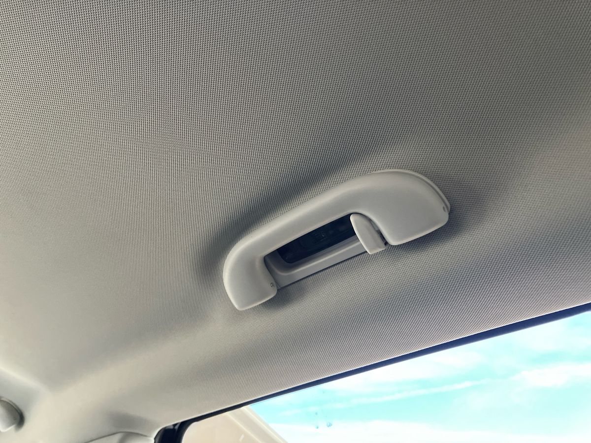 Used Jeep Compass 2022 for sale - 76230683: Photo 47