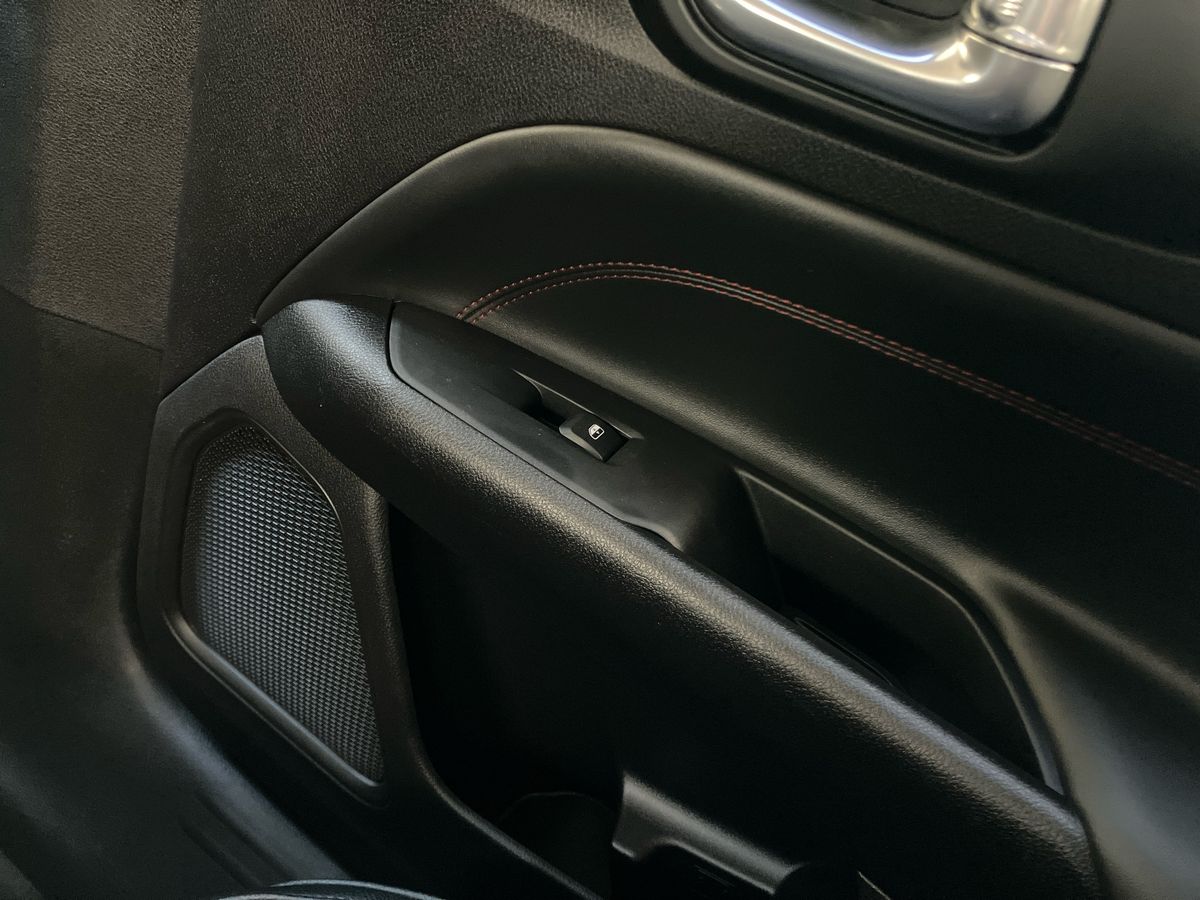 Used Jeep Compass 2022 for sale - 76230683: Photo 48