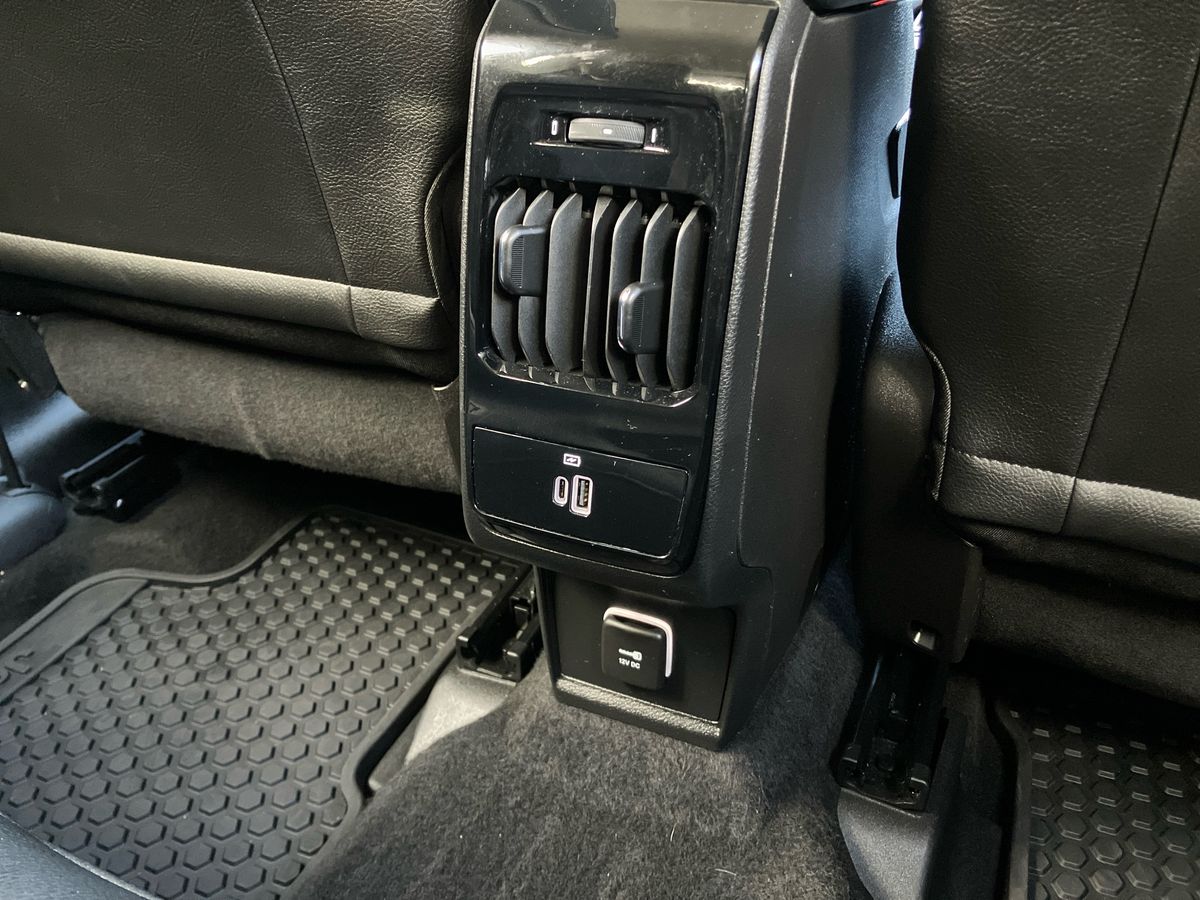 Used Jeep Compass 2022 for sale - 76230683: Photo 49