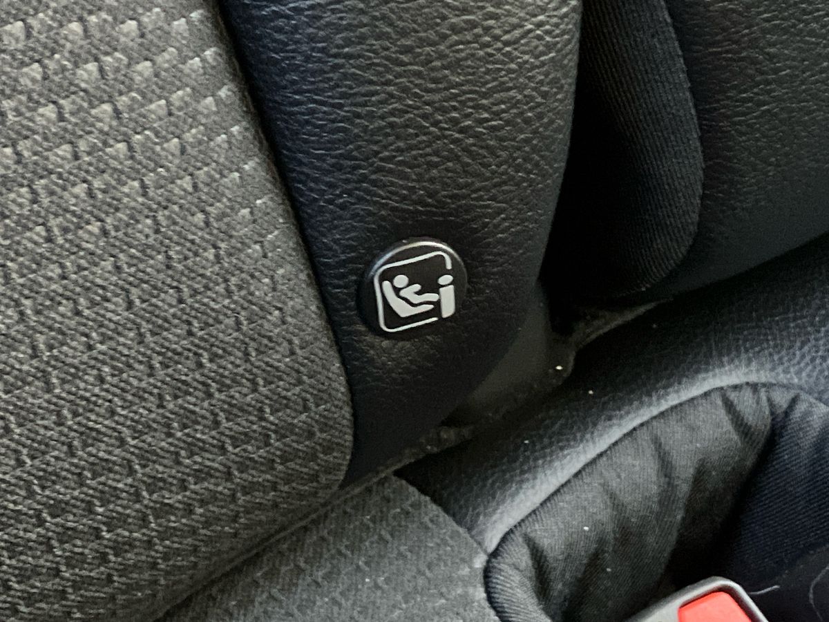 Used Jeep Compass 2022 for sale - 76230683: Photo 50