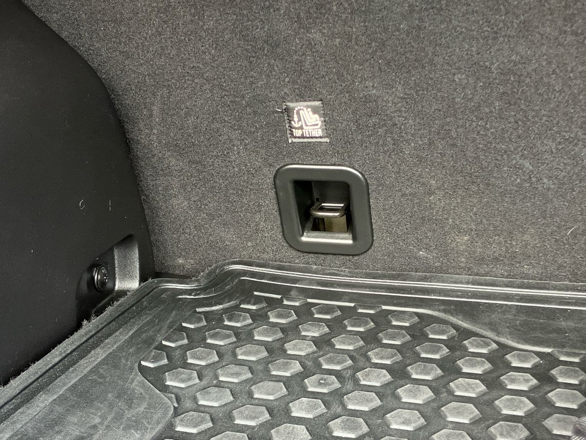 Used Jeep Compass 2022 for sale - 76230683: Photo 51