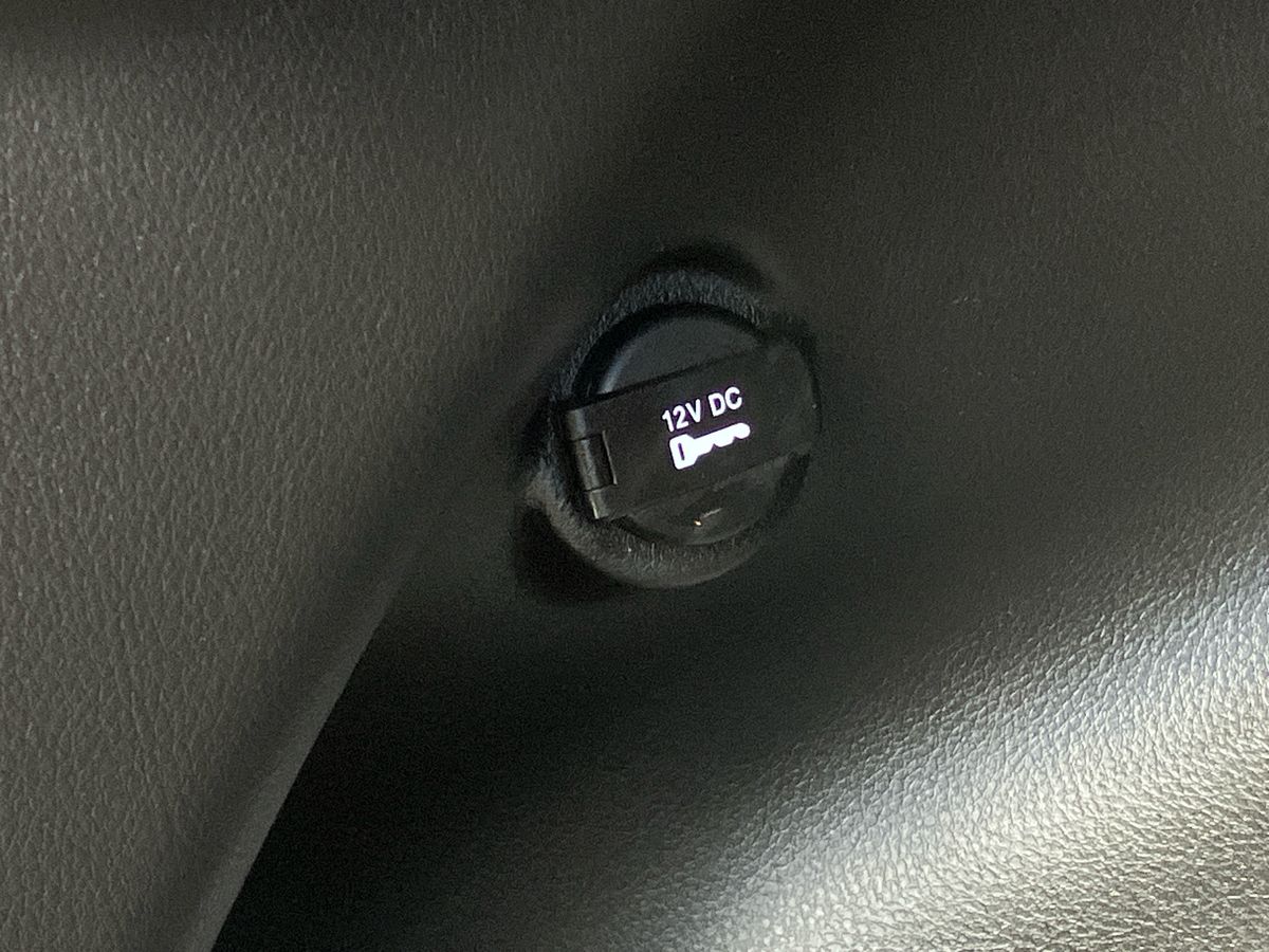 Used Jeep Compass 2022 for sale - 76230683: Photo 53