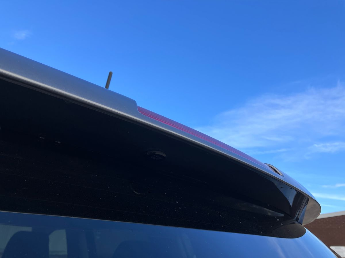 Used Jeep Compass 2022 for sale - 76230683: Photo 56