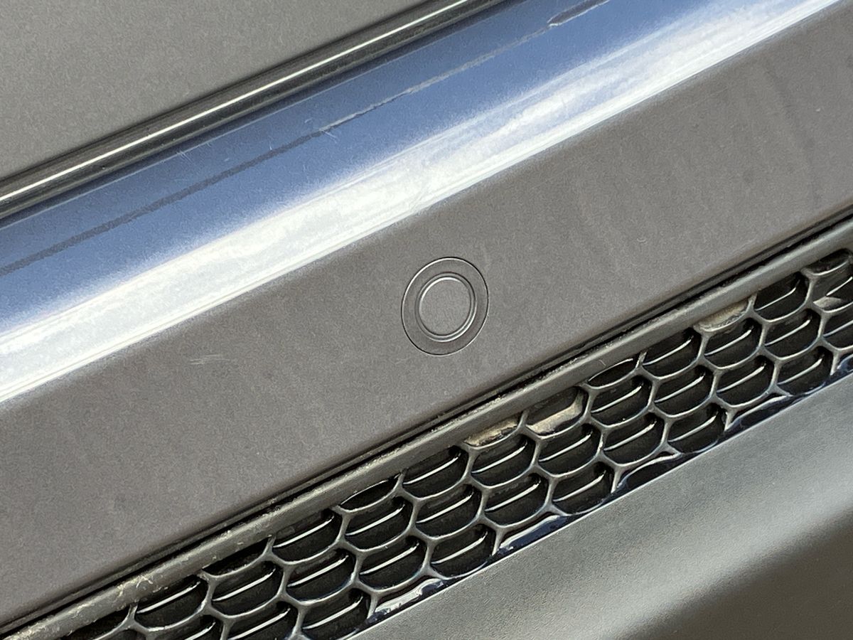 Used Jeep Compass 2022 for sale - 76230683: Photo 58